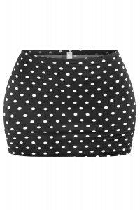 Sweet Spot Skirt