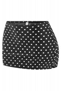 Sweet Spot Skirt