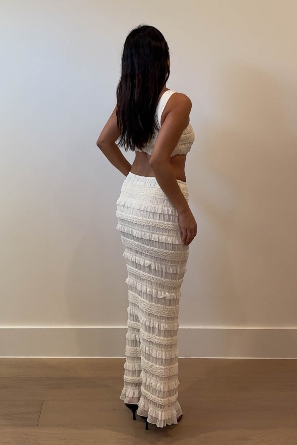 Island Escape Set