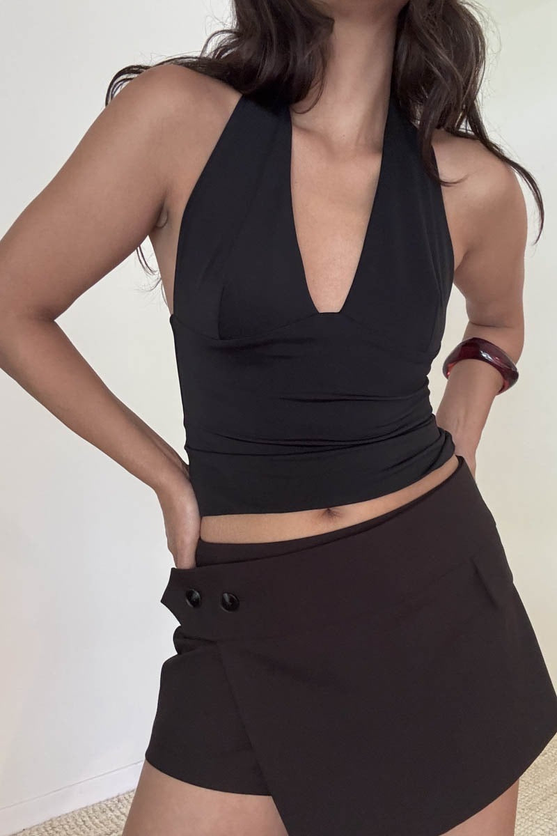 Sienna Top