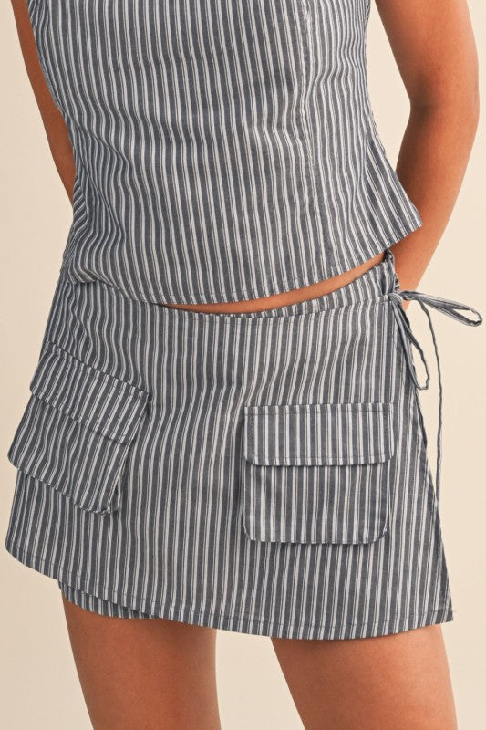 Daphney Set