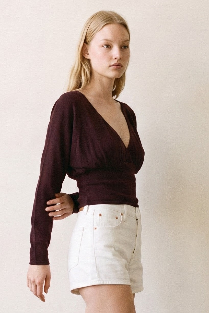 Solene Top