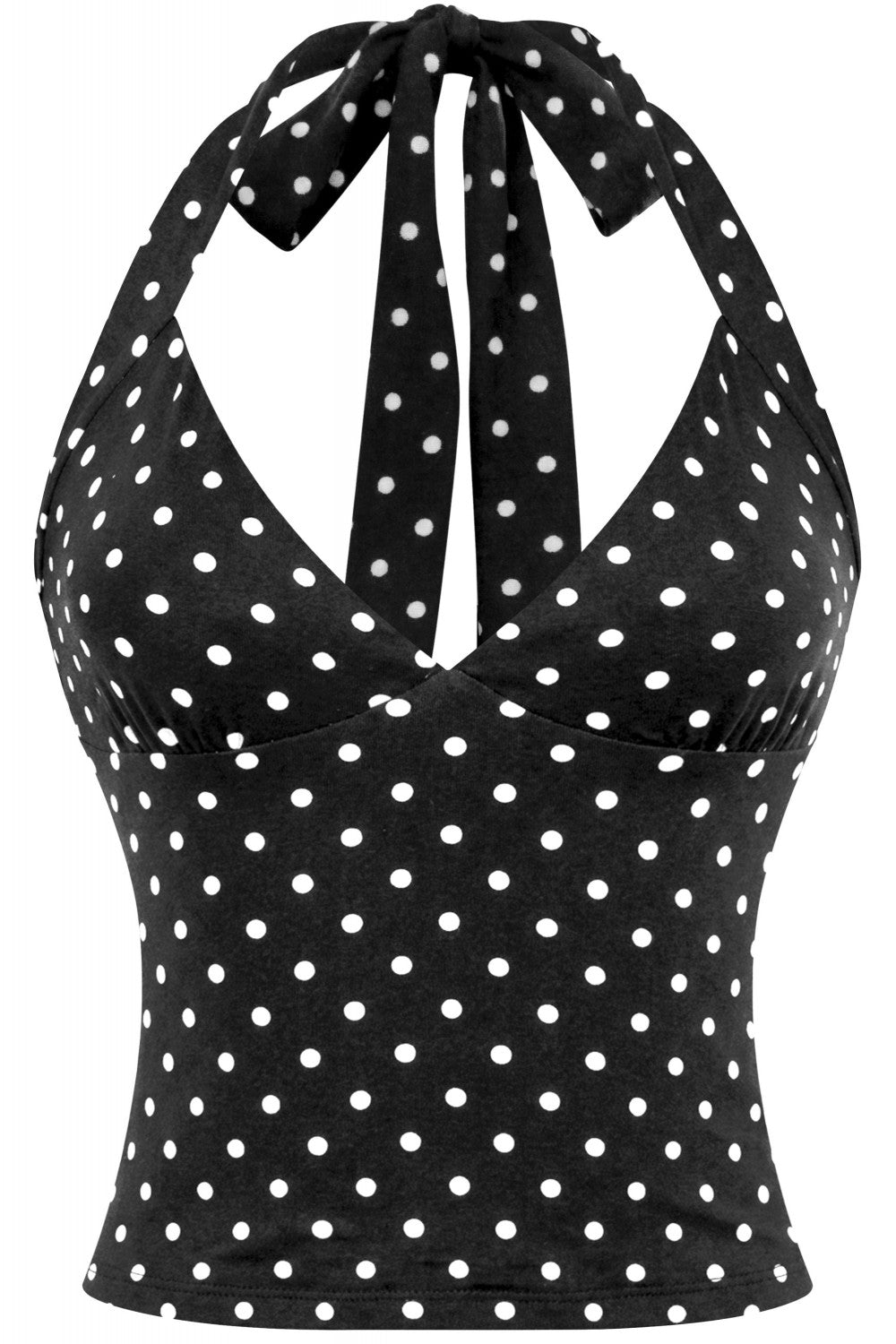 Lunaline Top