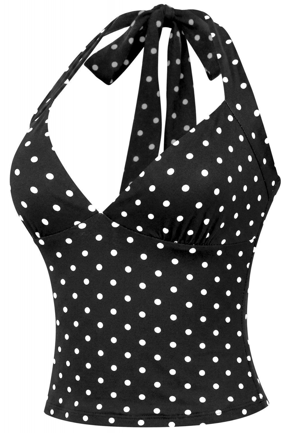 Lunaline Top