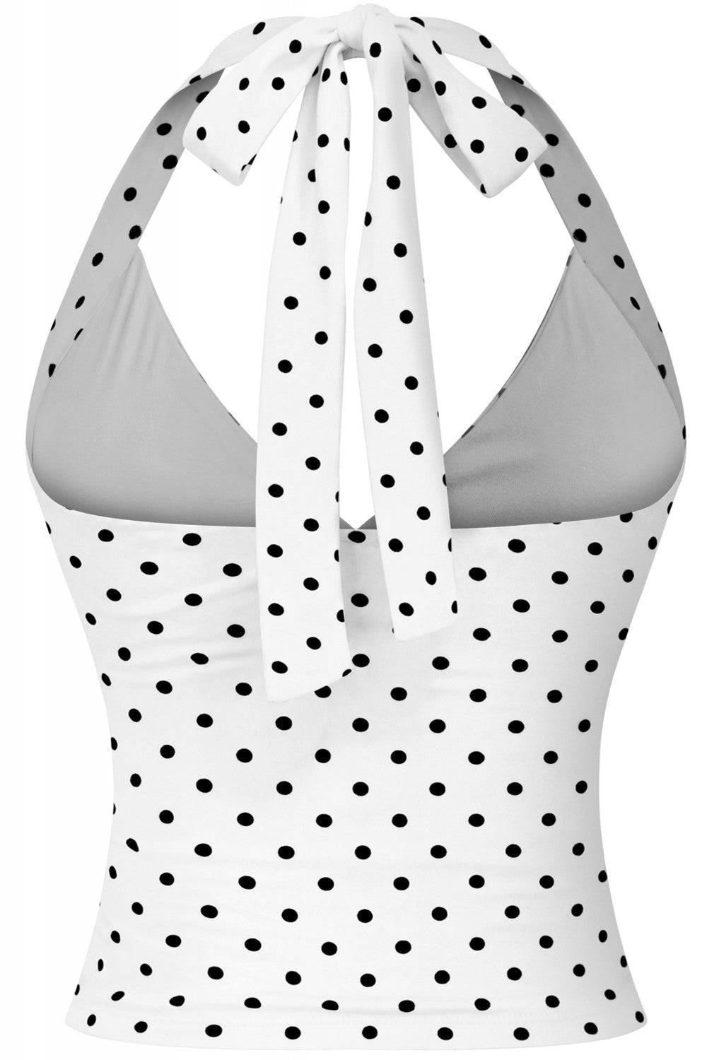 Lunaline Top