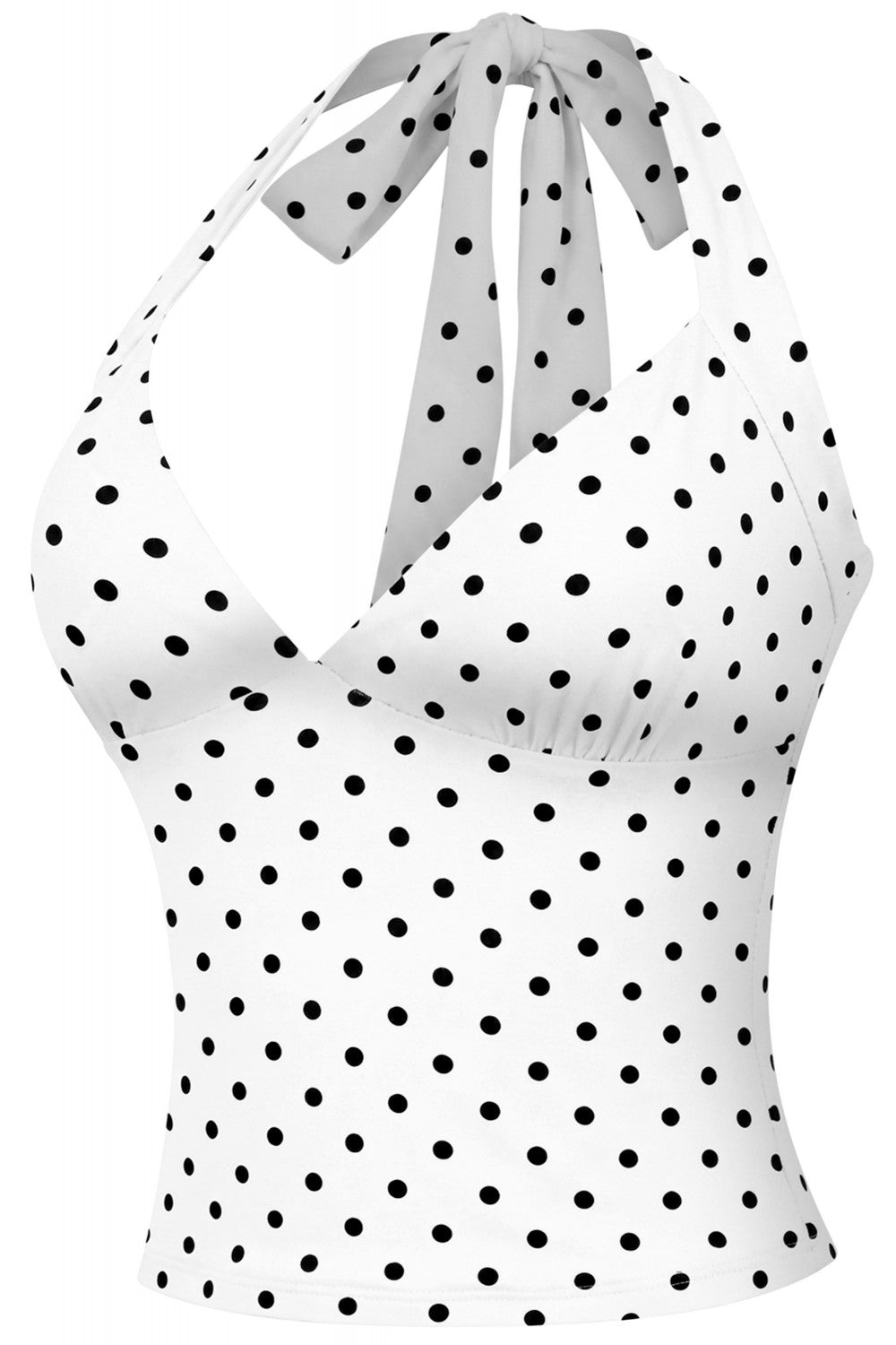 Lunaline Top