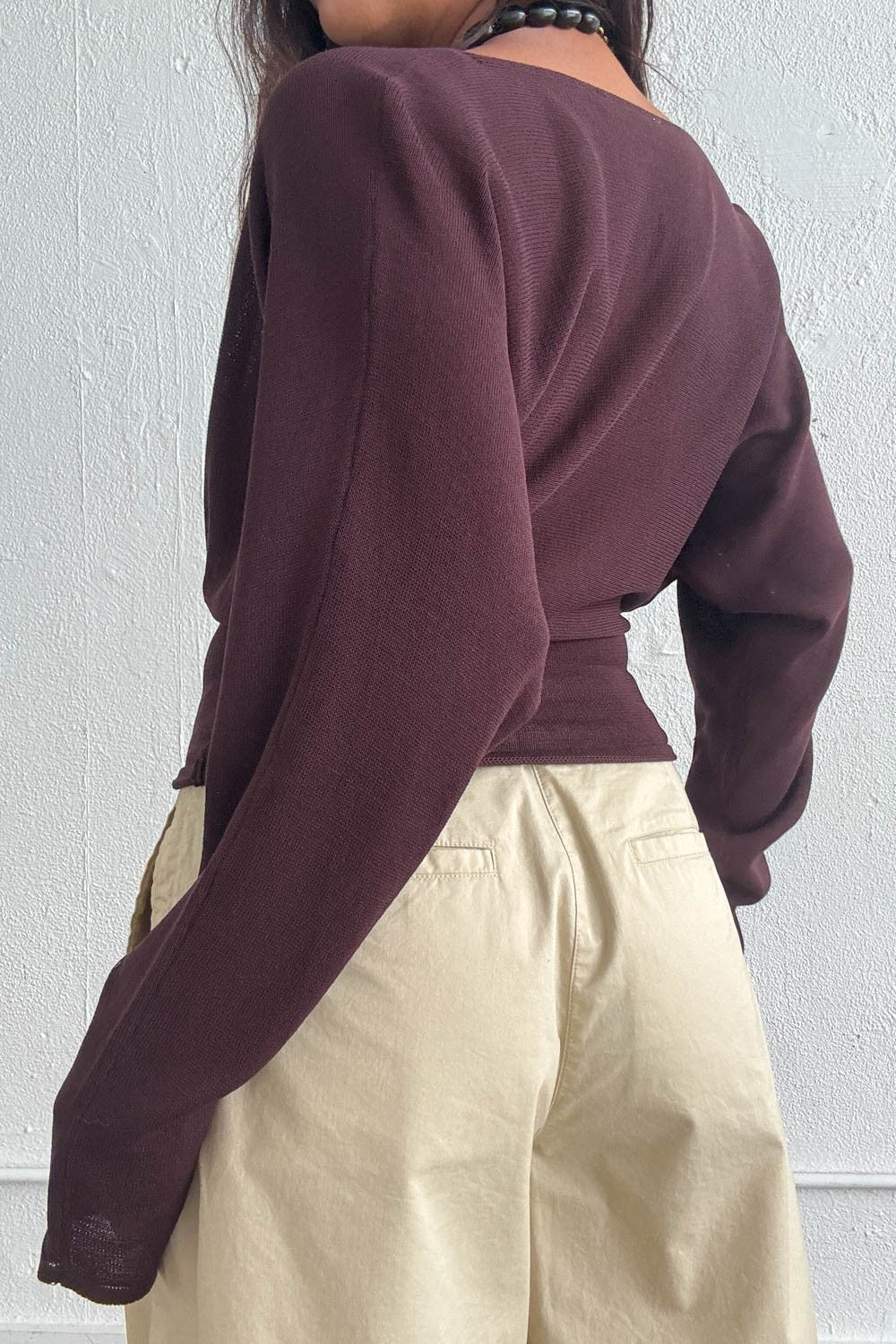 Solene Top