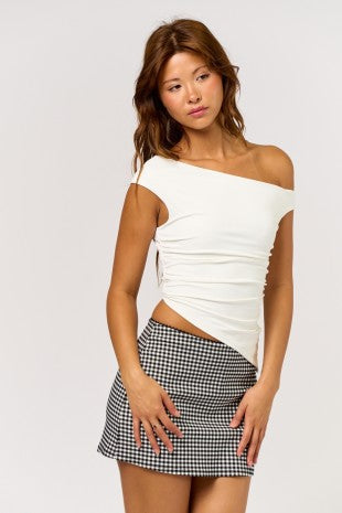 Kora Top