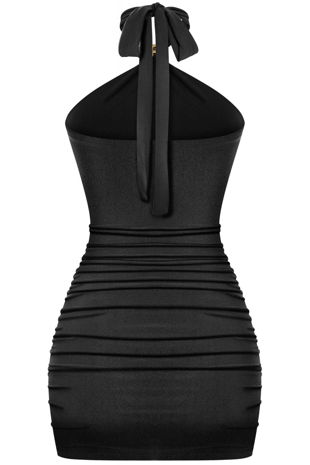 Rue Dress