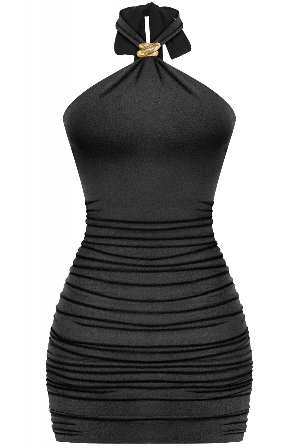 Rue Dress