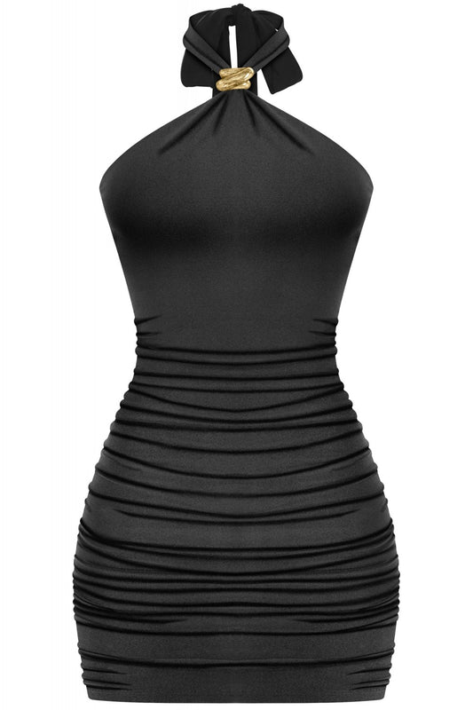 Rue Dress
