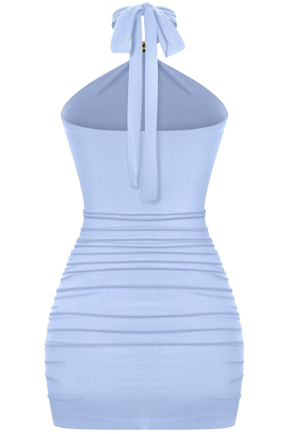 Rue Dress