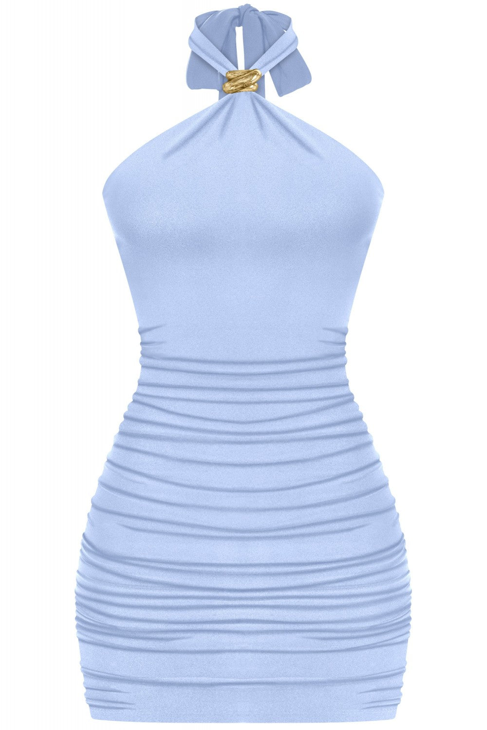 Rue Dress