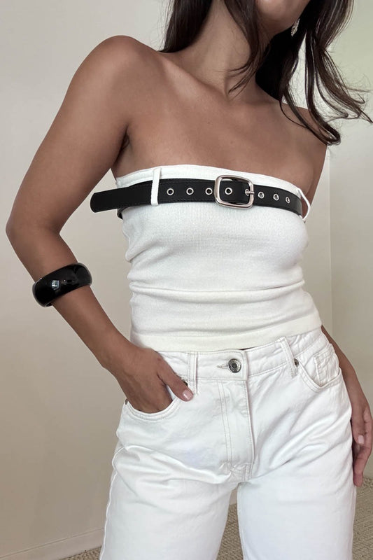 Kharla Top
