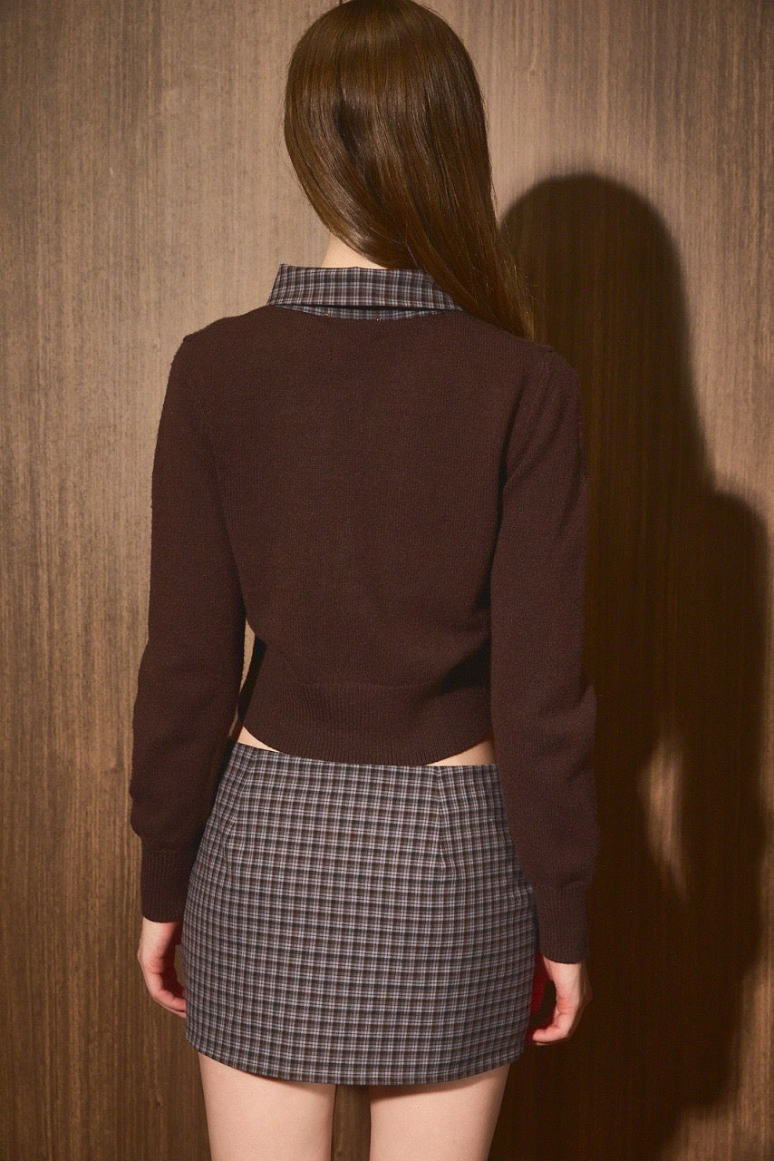 Cider Top