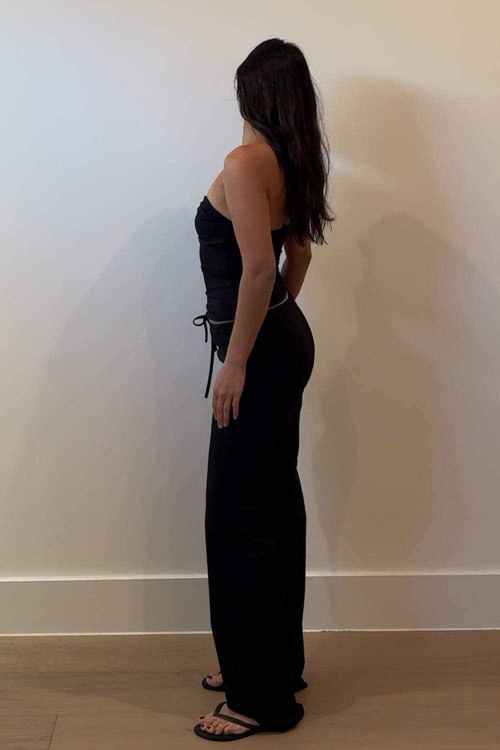 Ayanni Set