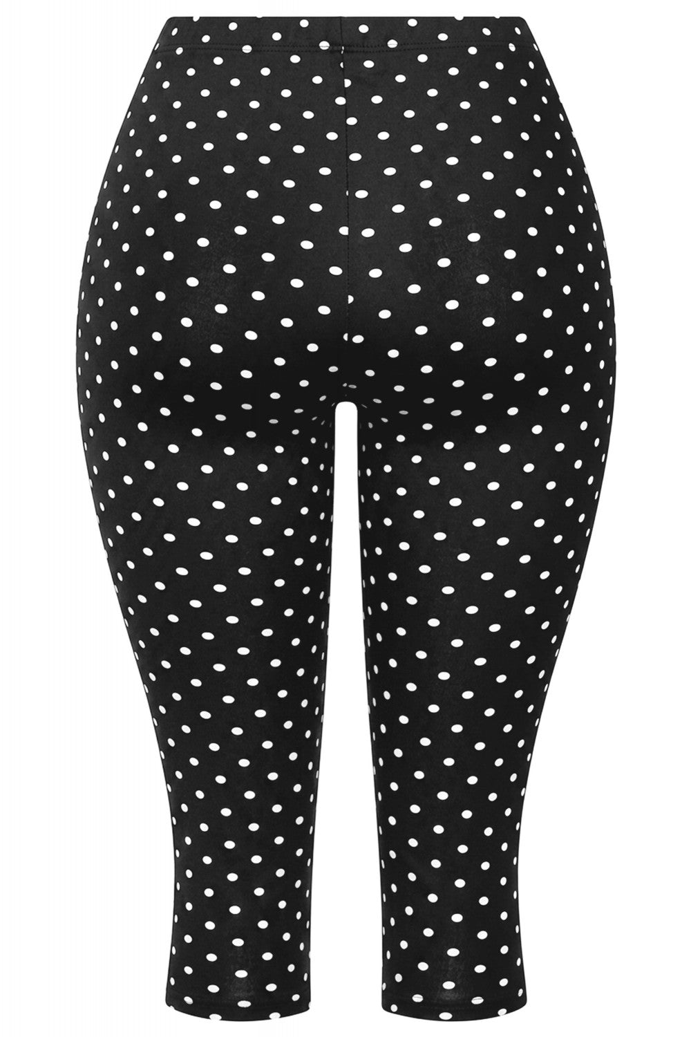 Lunaline Pants