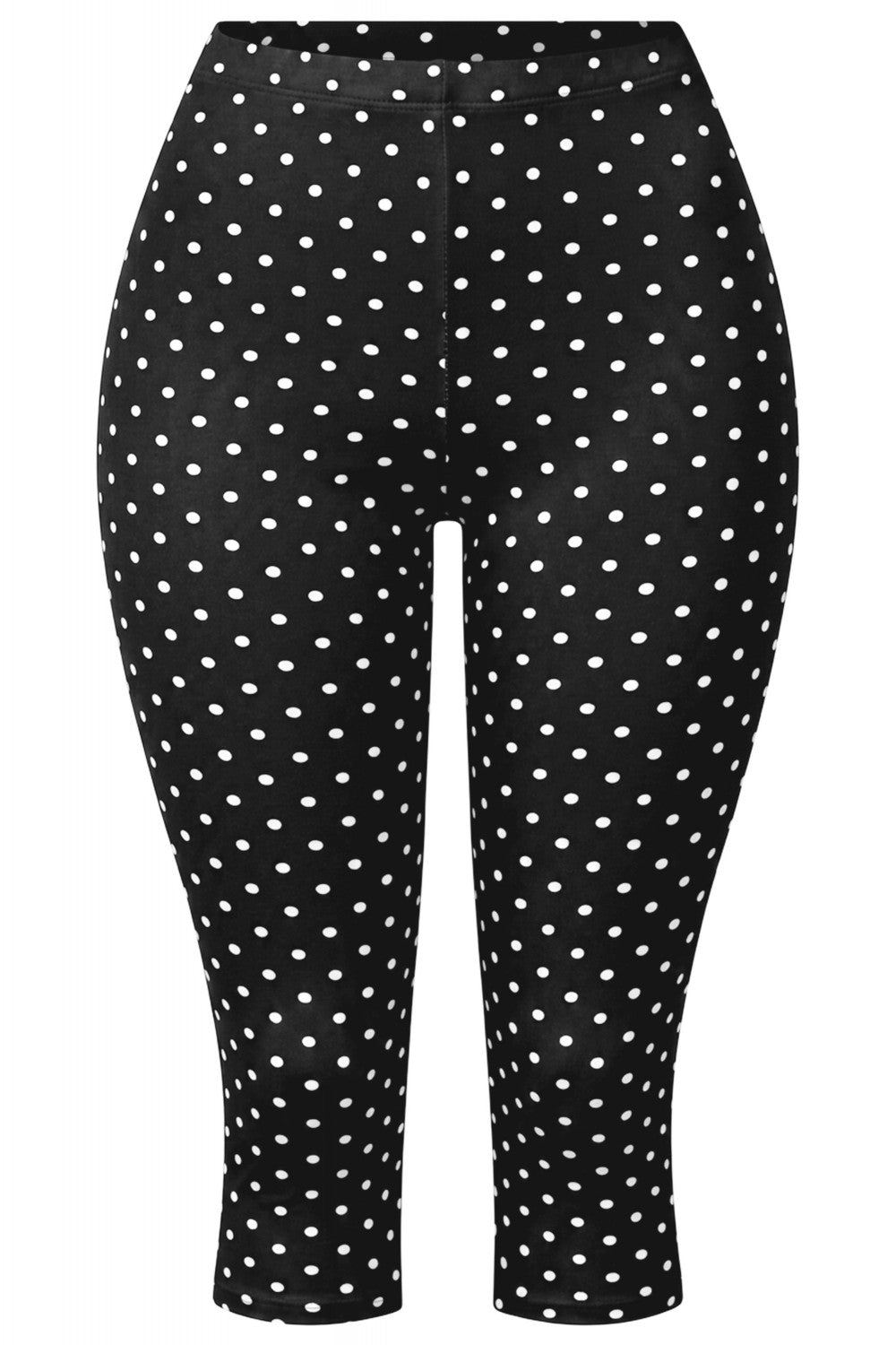 Lunaline Pants