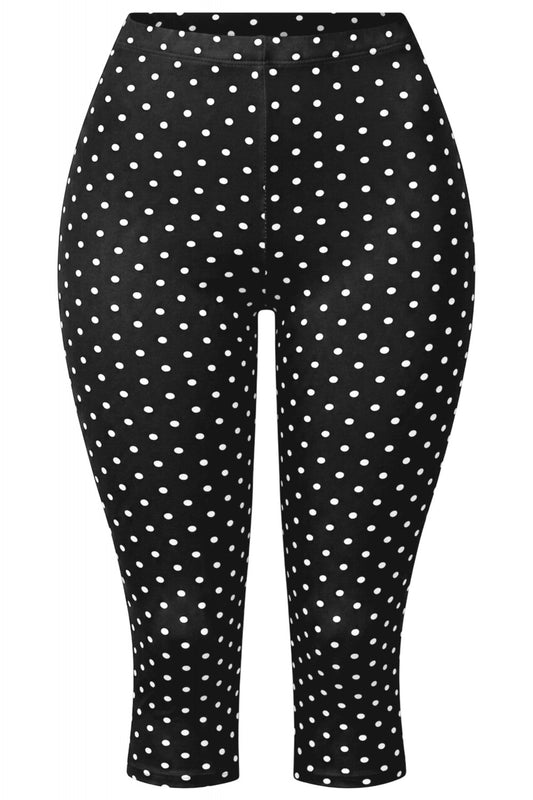 Lunaline Pants
