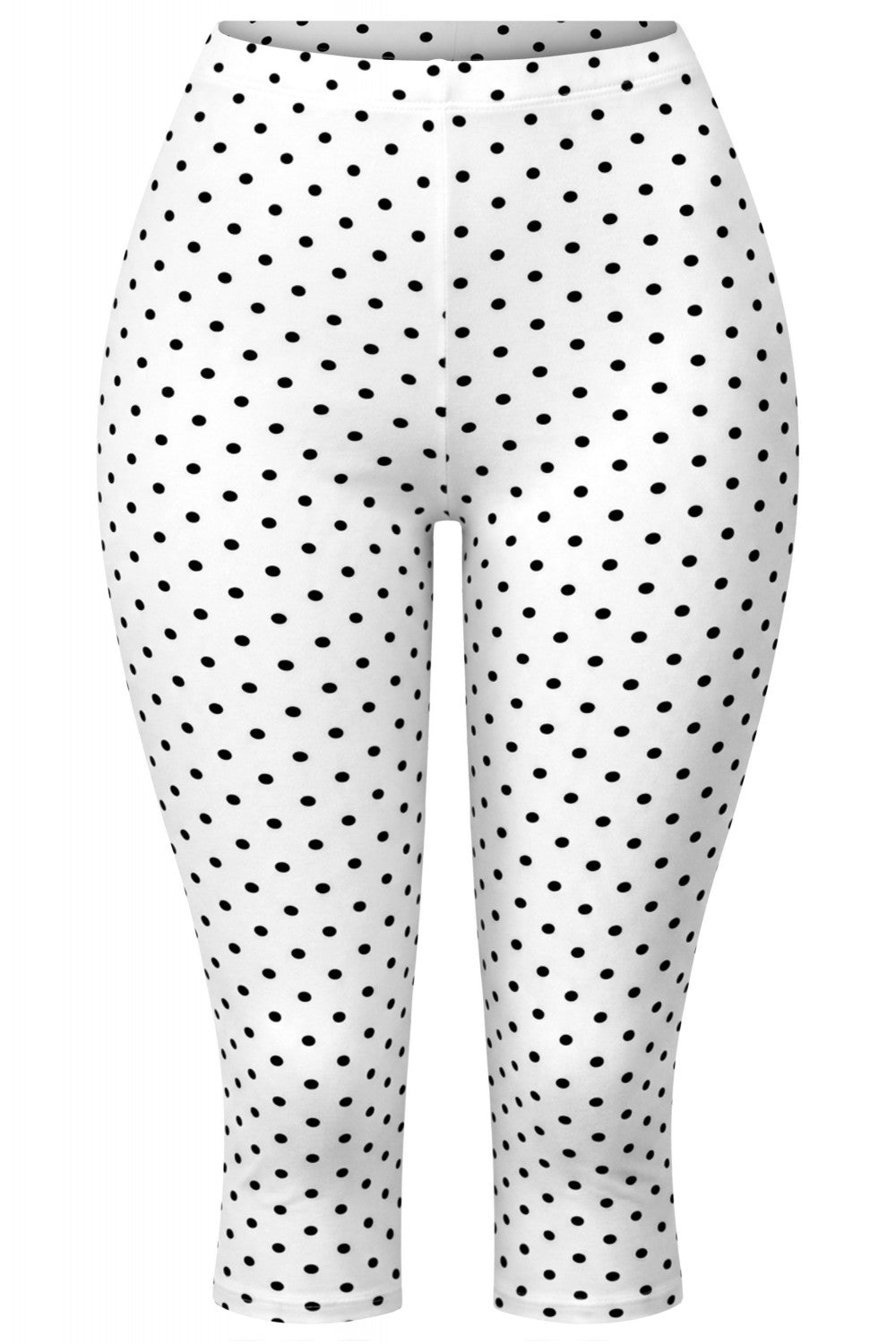 Lunaline Pants