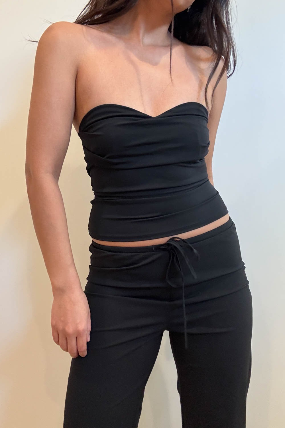 Ayanni Set