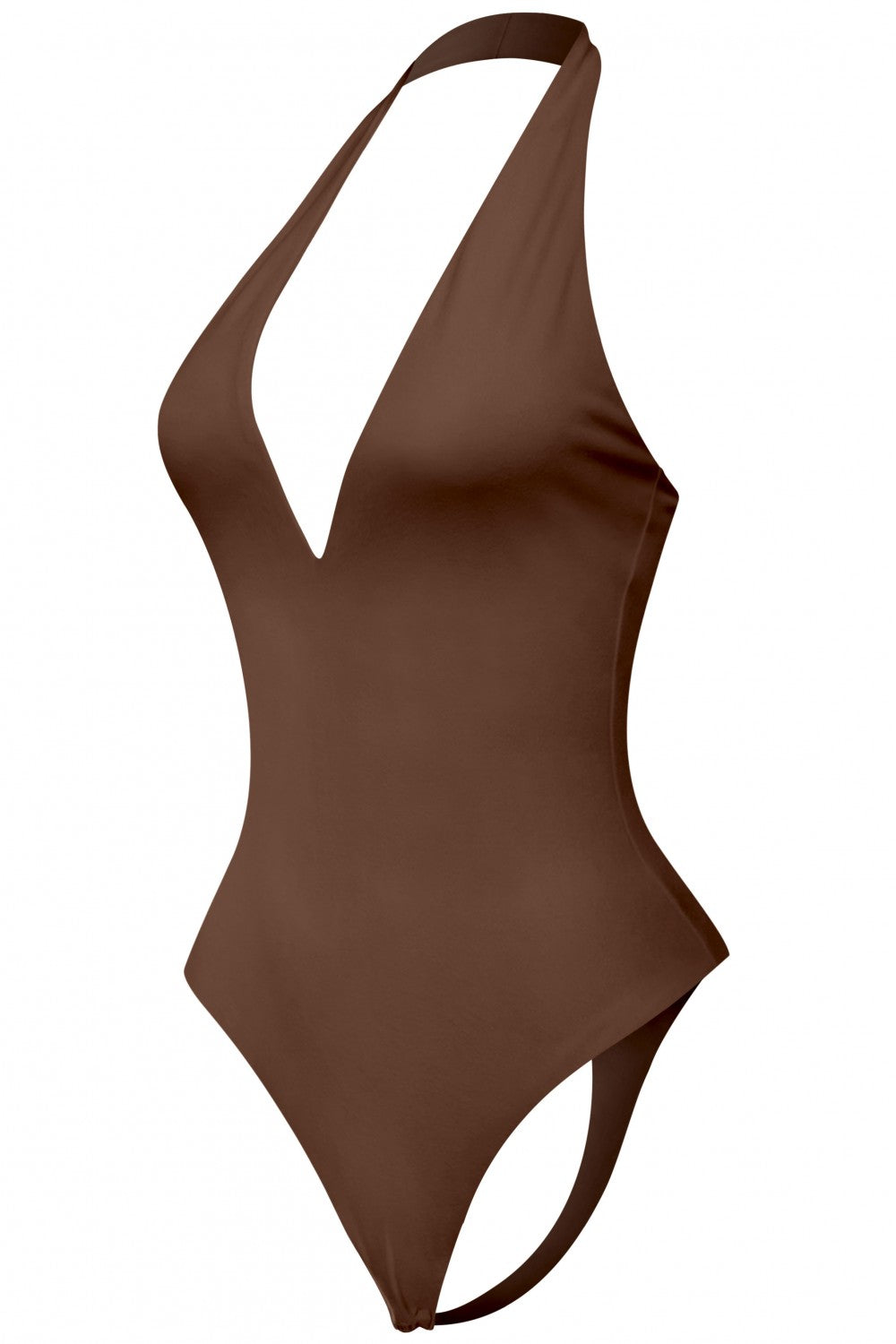 Madelyn Bodysuit