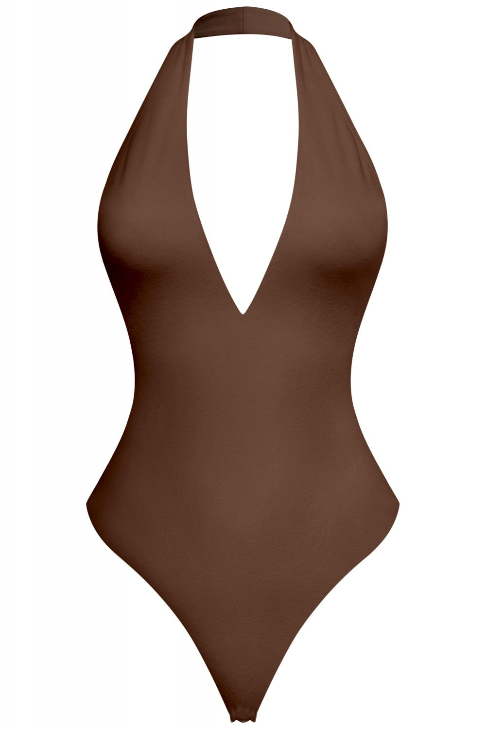 Madelyn Bodysuit