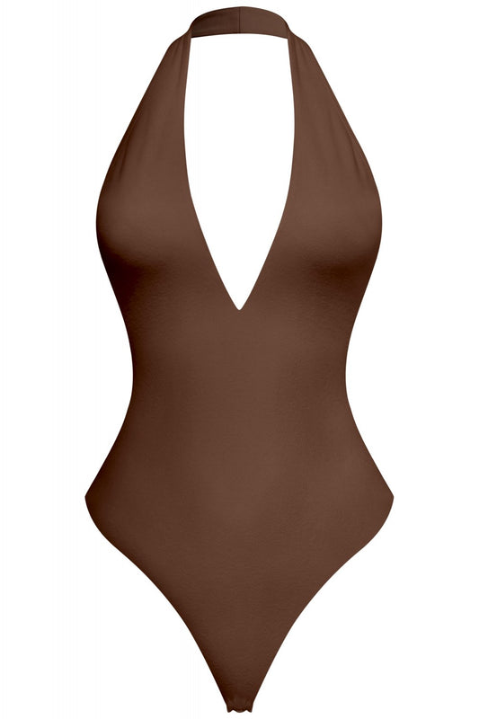 Madelyn Bodysuit