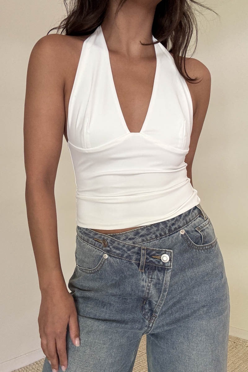 Sienna Top