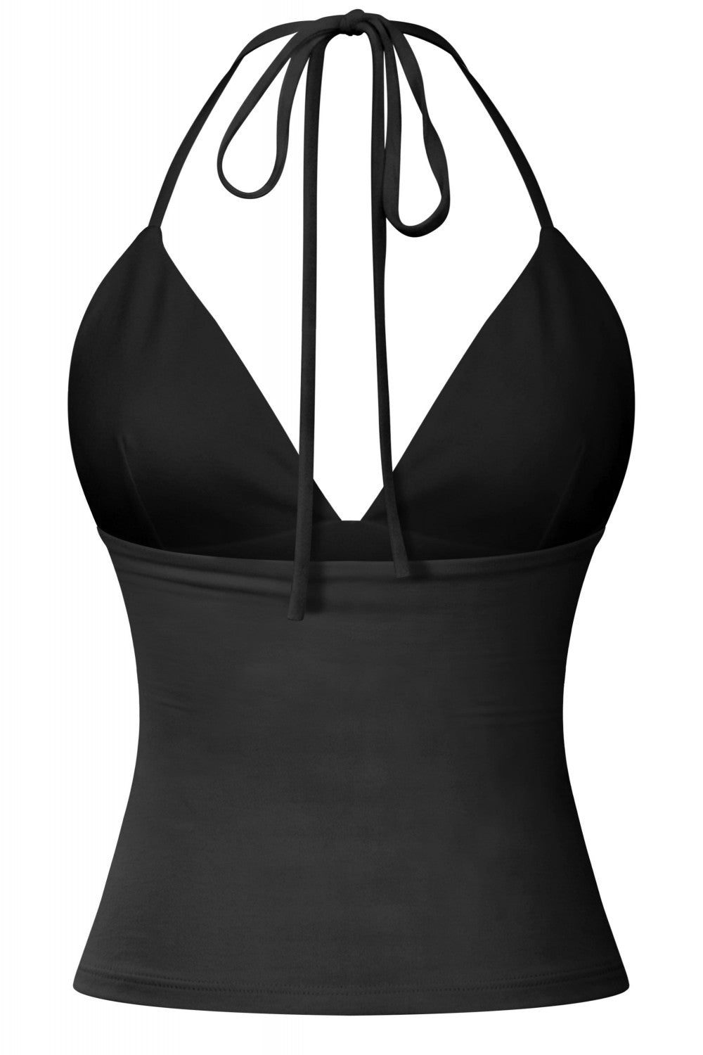Nyra Top