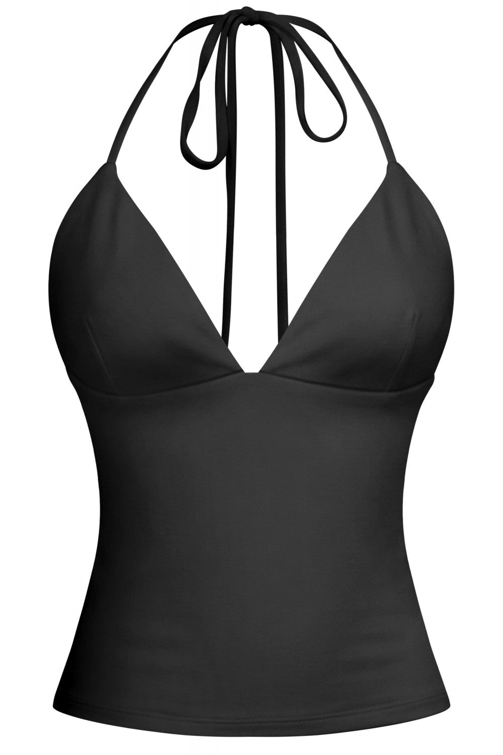 Nyra Top