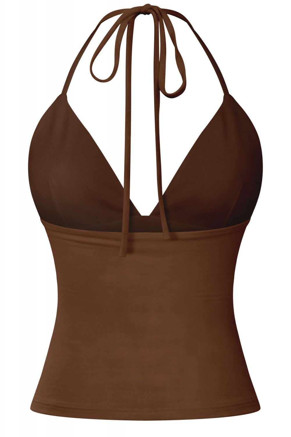 Nyra Top
