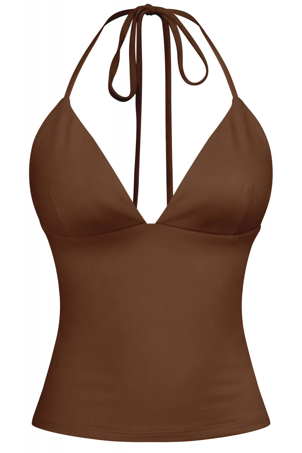 Nyra Top