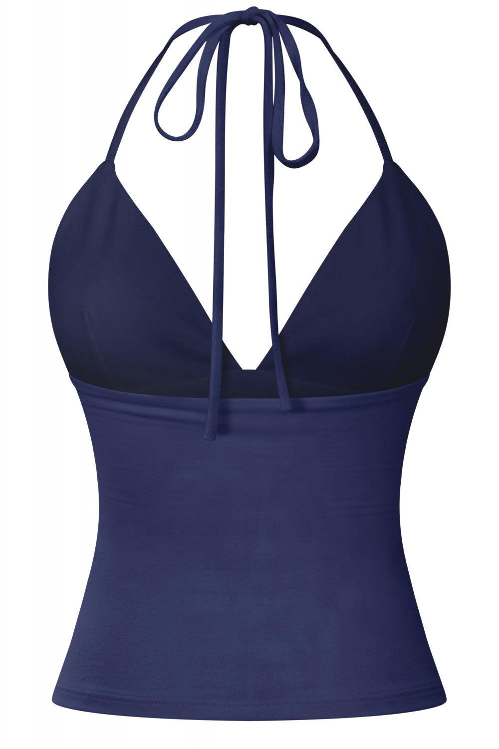 Nyra Top
