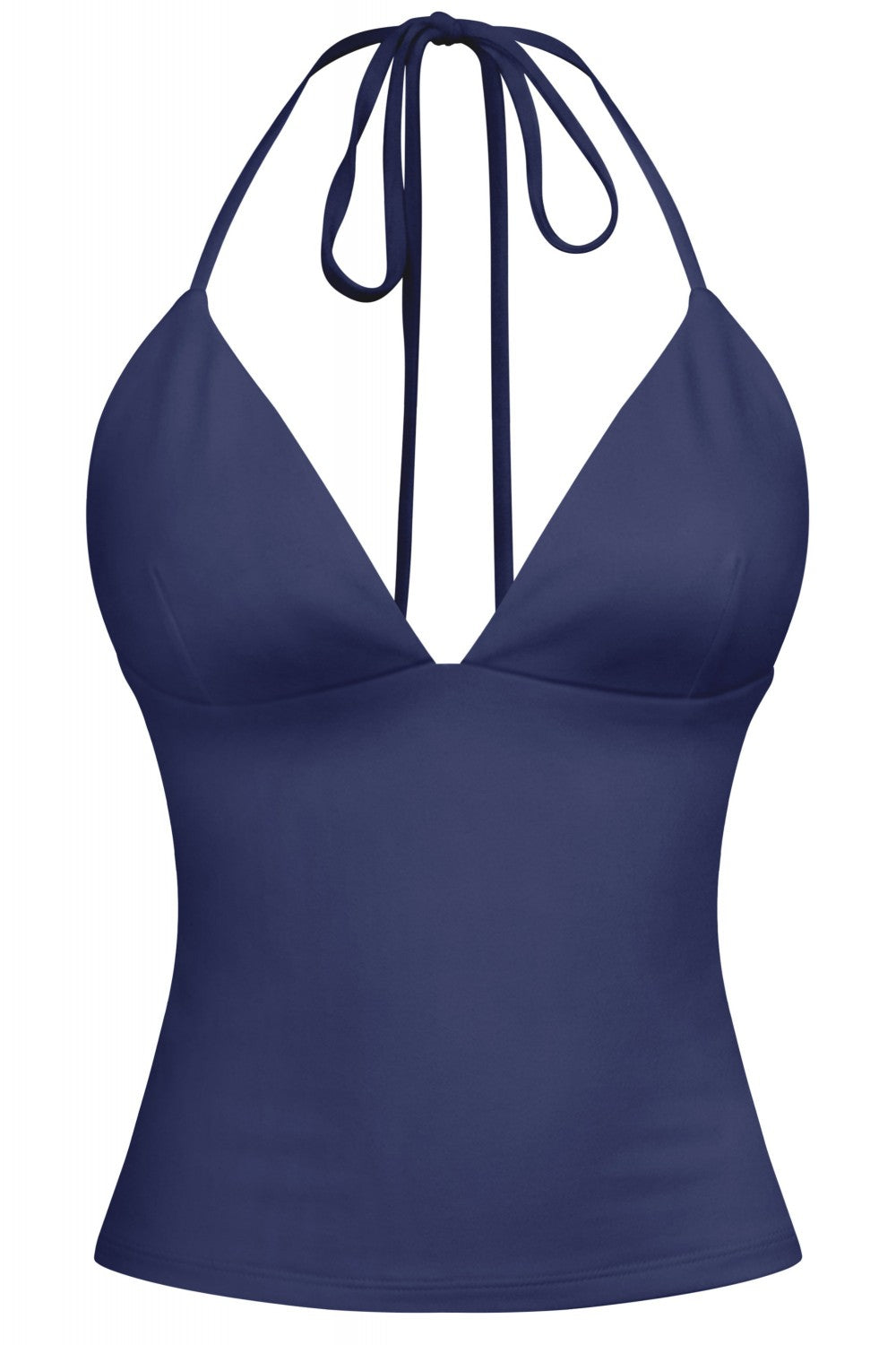 Nyra Top