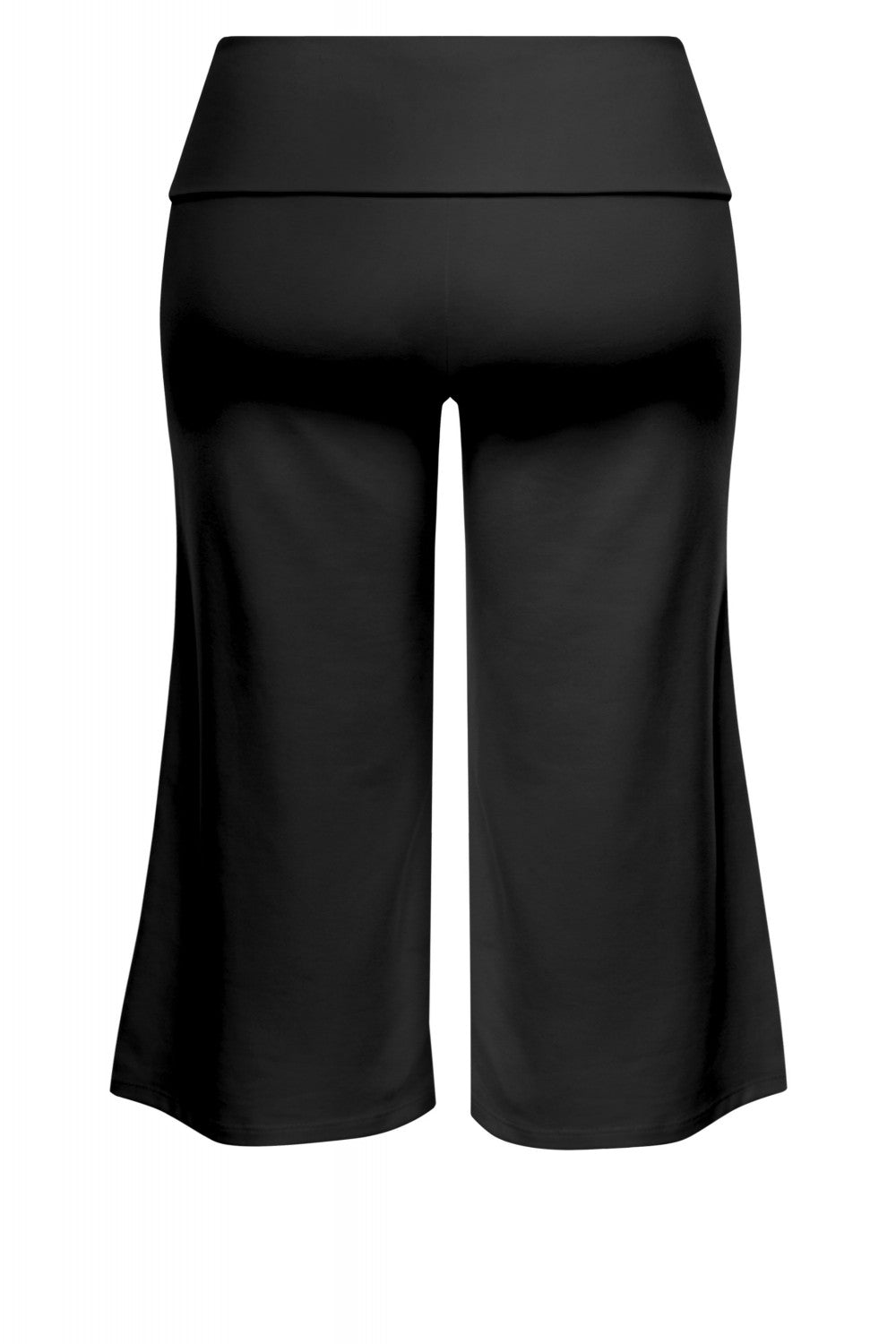 Hailey Gaucho Pants