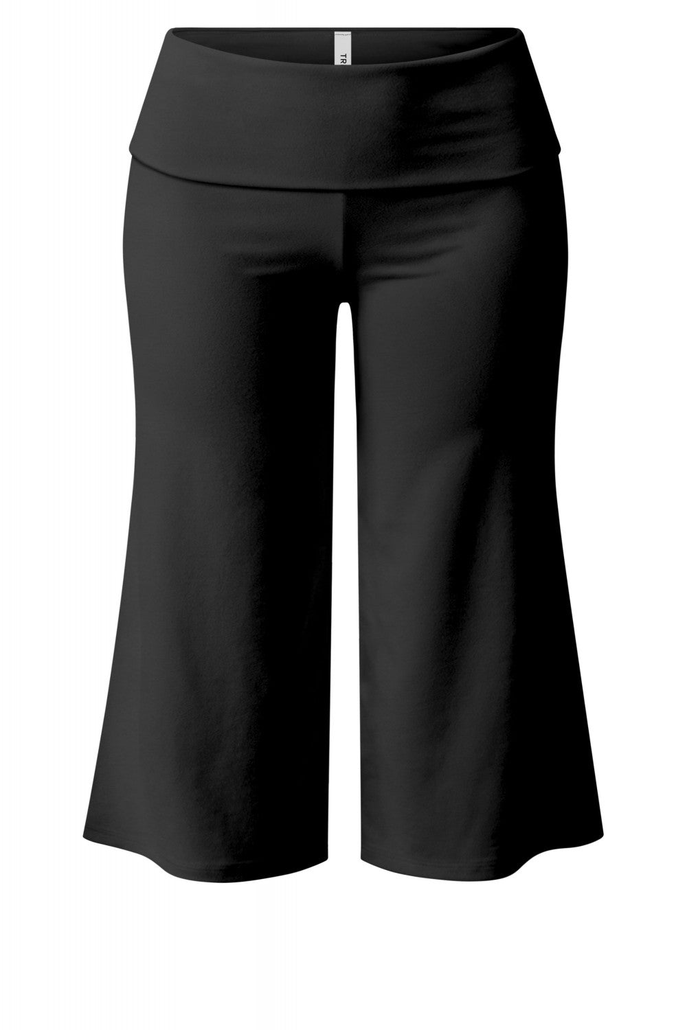 Hailey Gaucho Pants