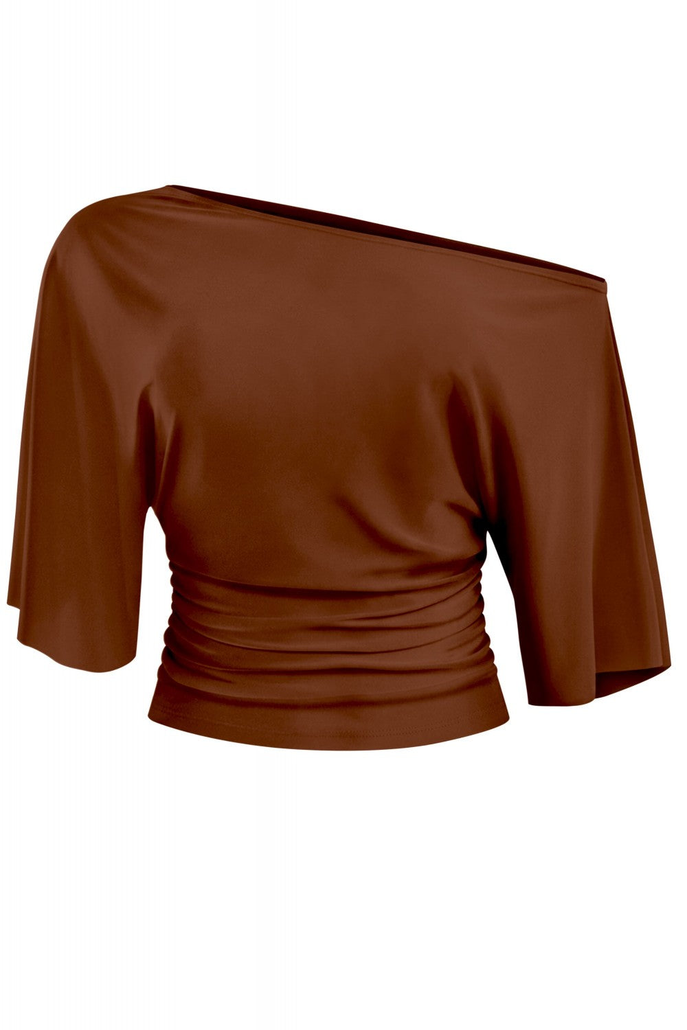 Camy Top