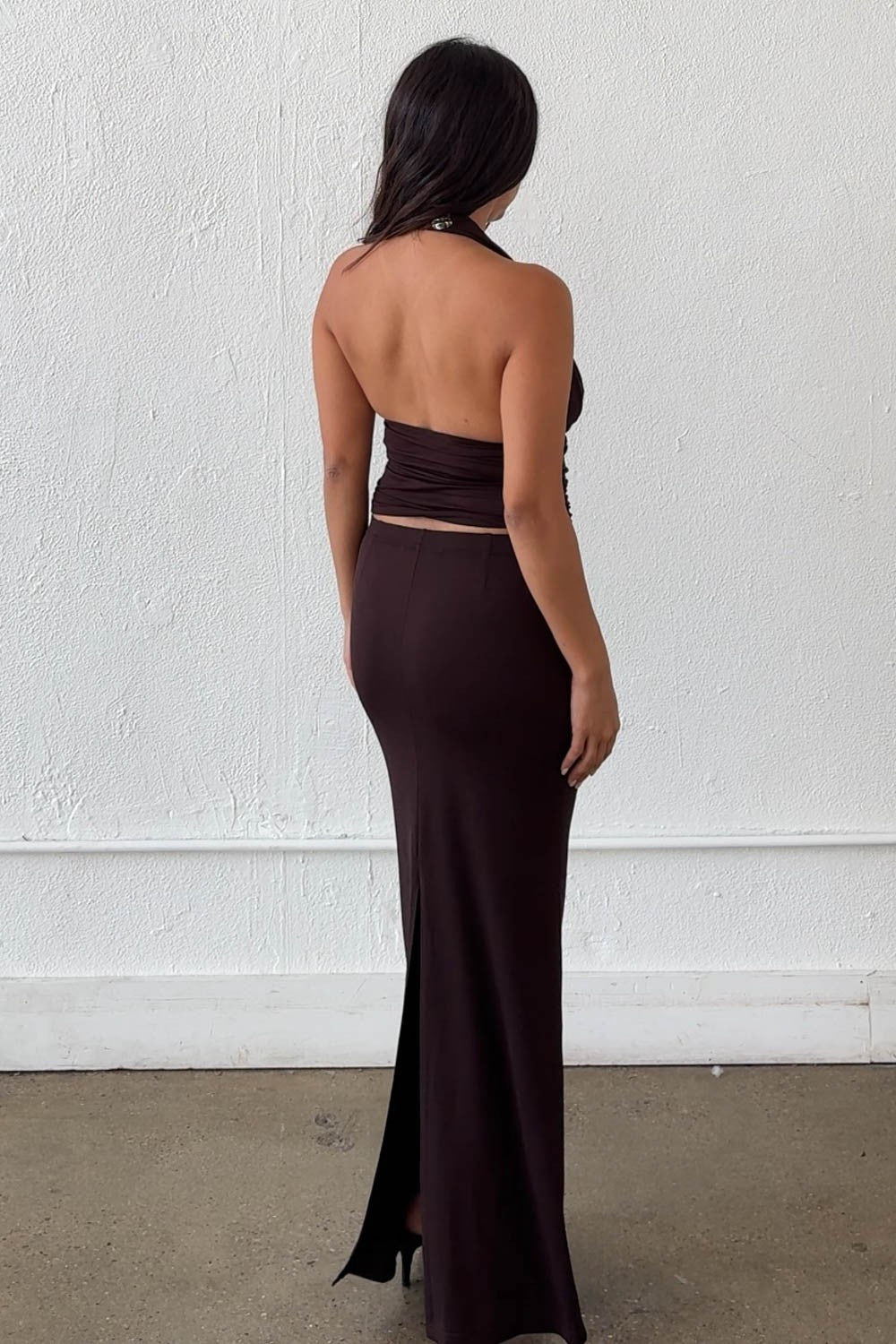 Jacalyn Set