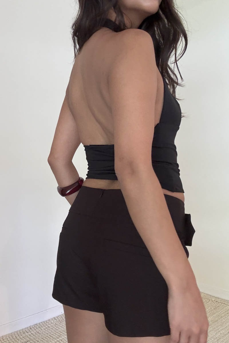 Sienna Top