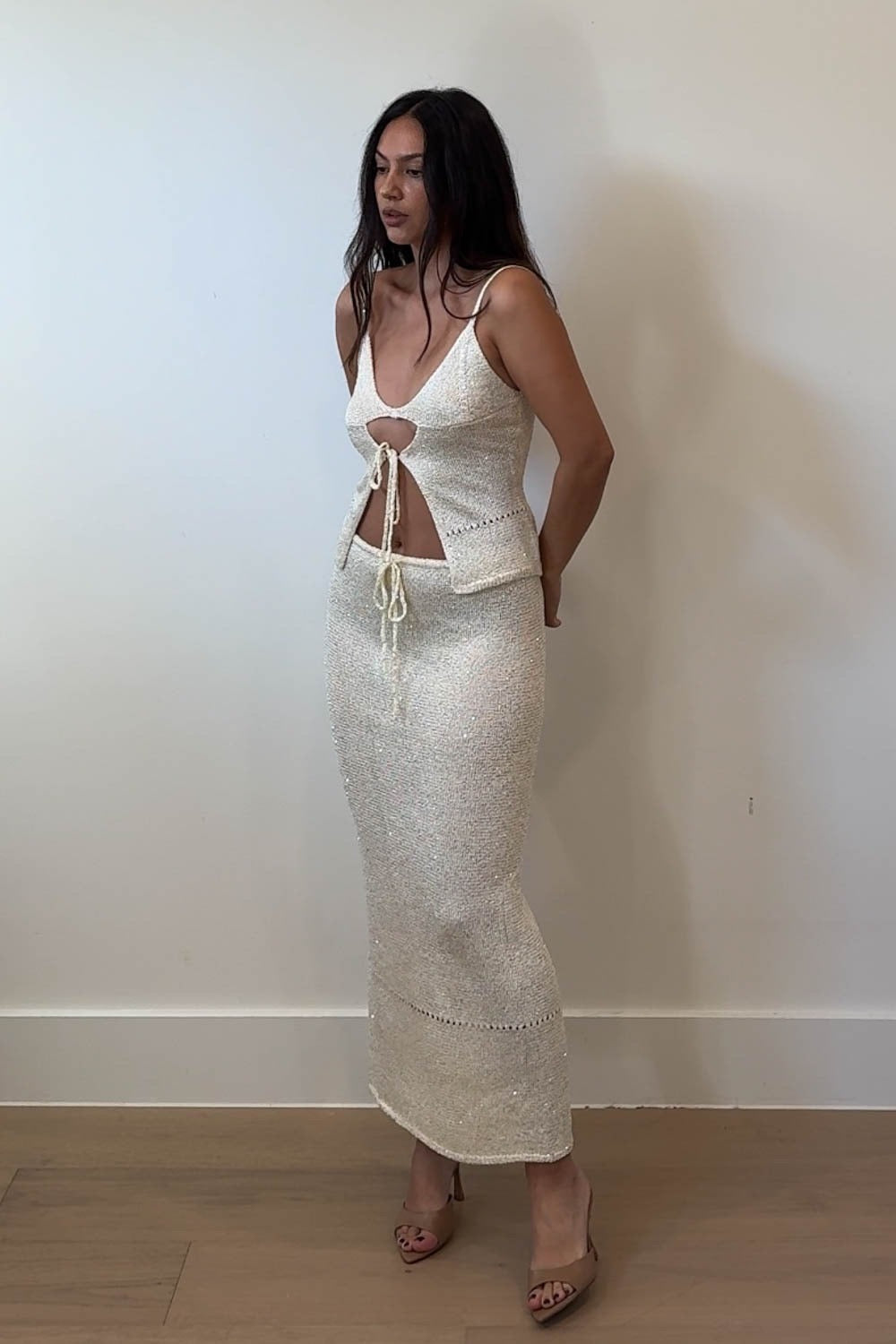 Livia Set