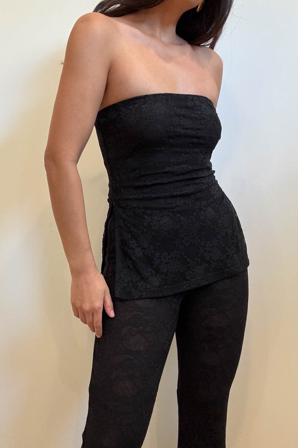 Teyla Set