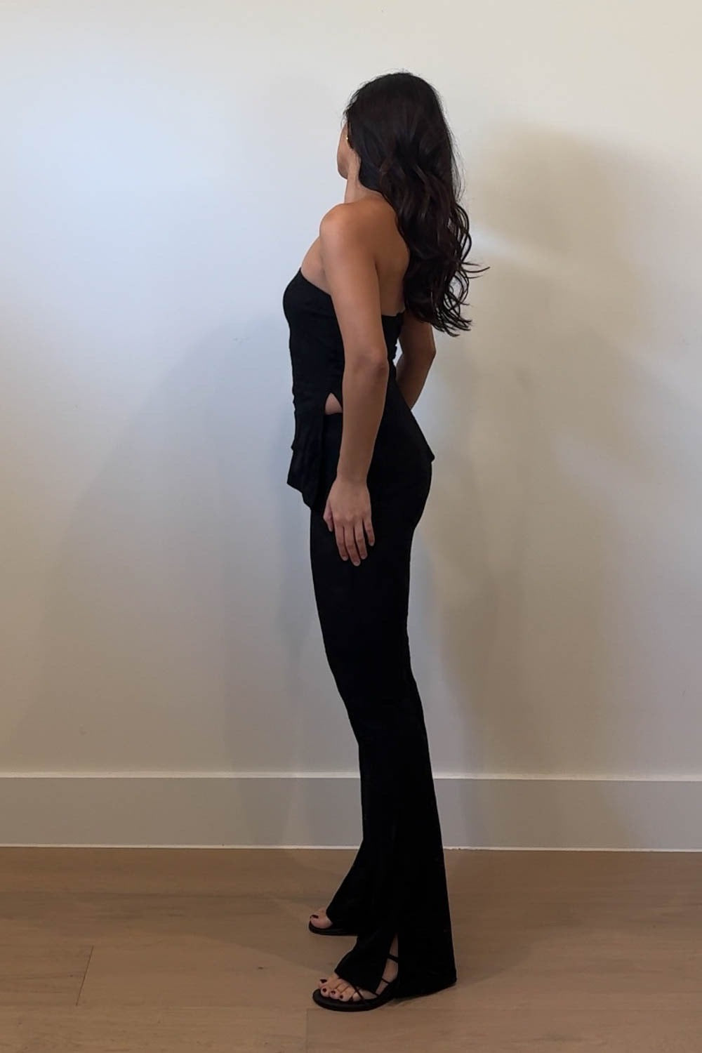 Teyla Set