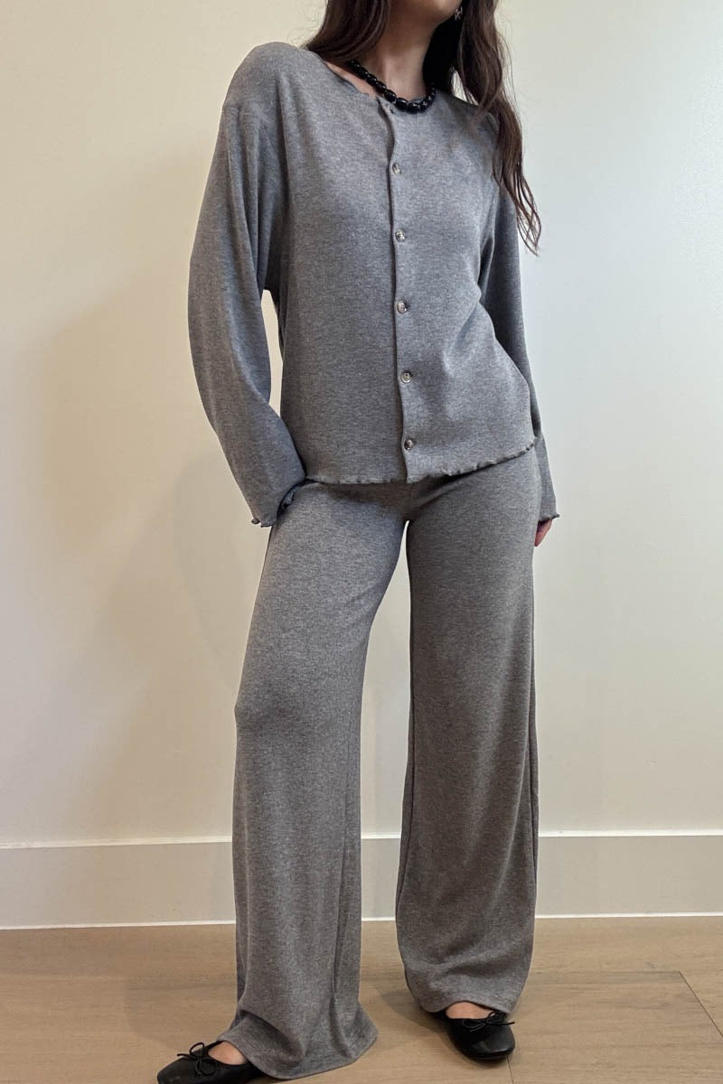 Ayla Set