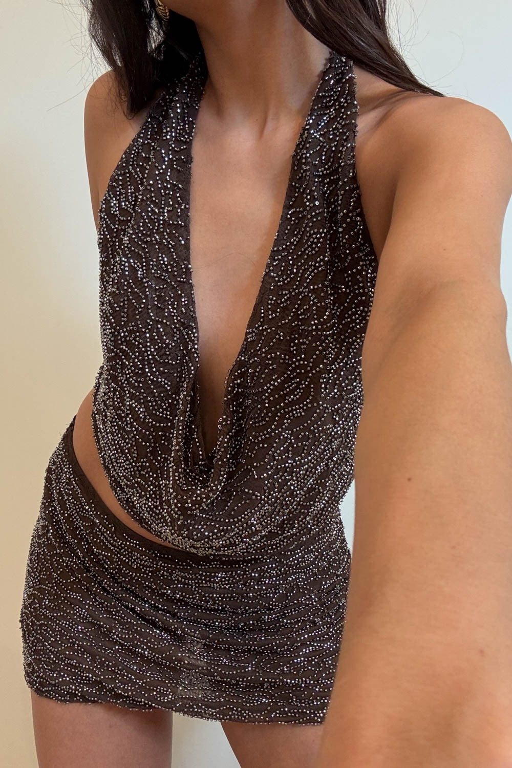 Narella Top