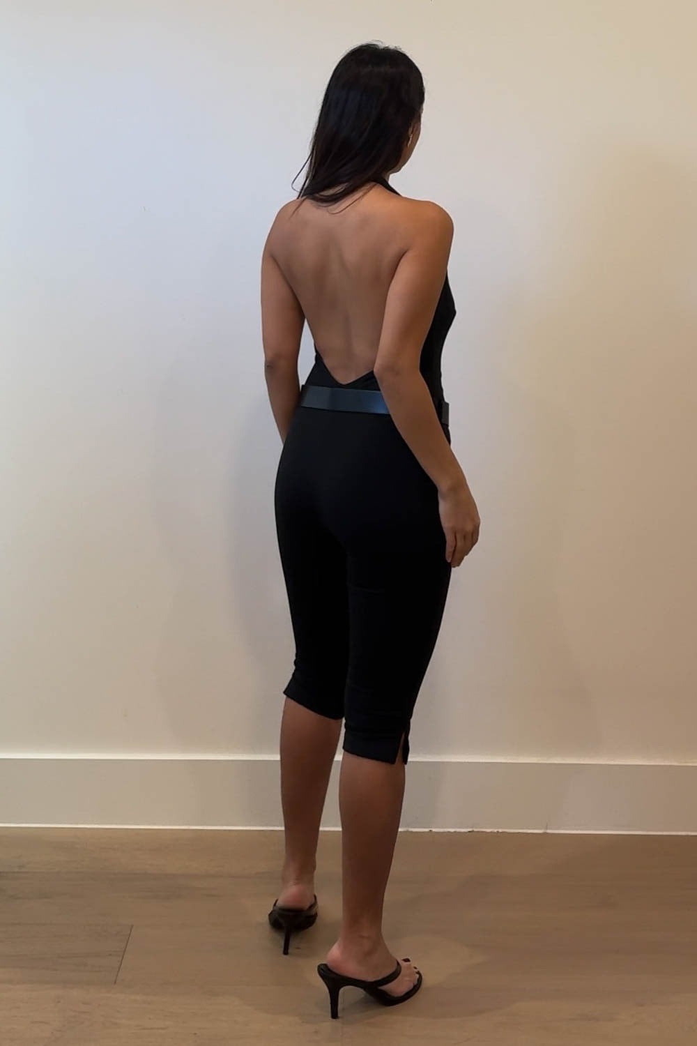 Linette Jumpsuit