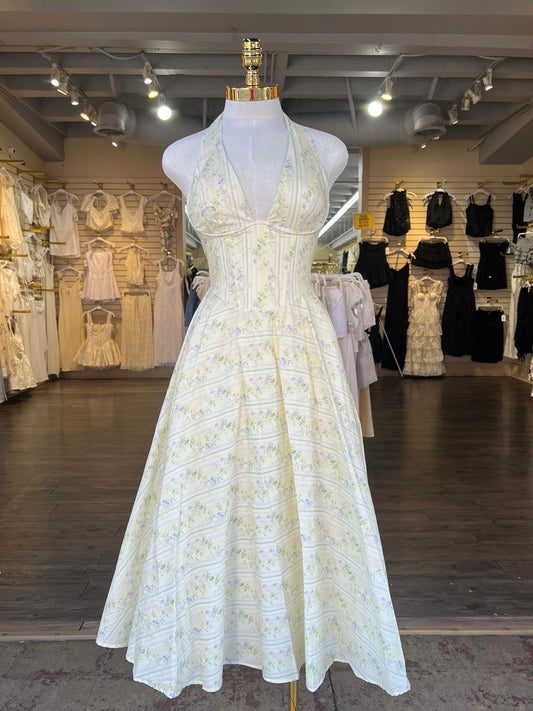 Soul Dress