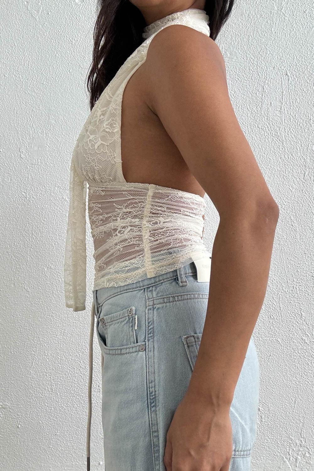 Esmira Top