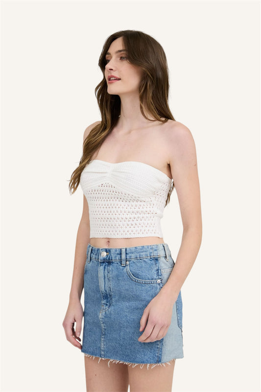 Sydney Top