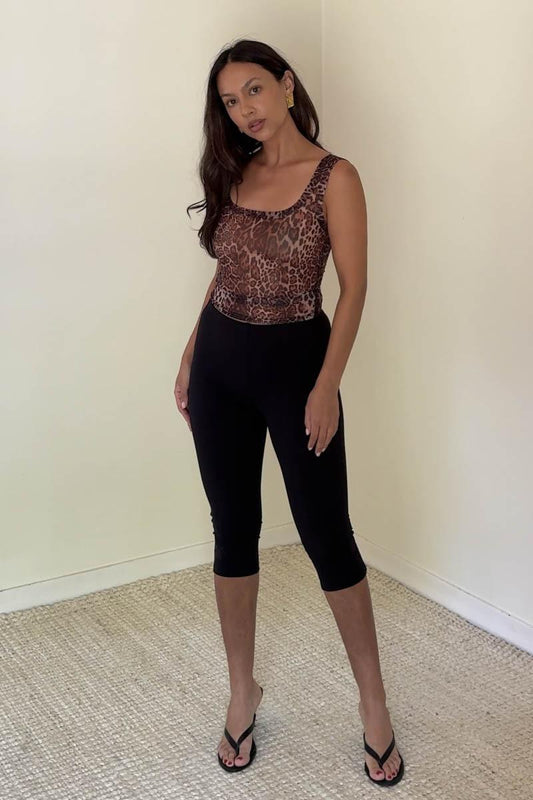 Kendy Top